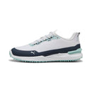 New Golf Shoes Men's and Women's Shoes Summer Fashion Shoes Shoes Lace Light Casual Sports Shoes Spieless Shoes