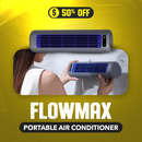 FlowMax