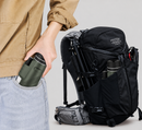 HD 40x60 Cellphone Telescope