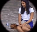 HD 40x60 Cellphone Telescope