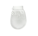 Wildpier™ Deep Exfoliating Glove