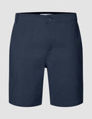 Noa | Soft Cotton Summer Shorts