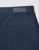 Noa | Soft Cotton Summer Shorts