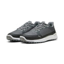 New Golf Shoes Men's and Women's Shoes Summer Fashion Shoes Shoes Lace Light Casual Sports Shoes Spieless Shoes