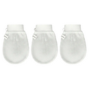 Wildpier™ Deep Exfoliating Glove