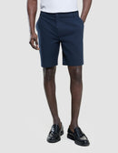 Noa | Soft Cotton Summer Shorts